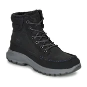 Helly Hansen Škornji za sneg GARIBALDI V4 Črna