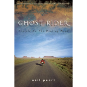 Ghost Rider