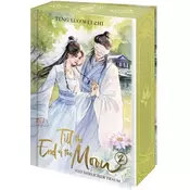 Till the End of the Moon 2