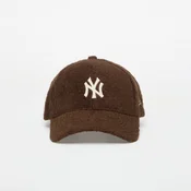 New Era baseball kapa WINTER BORG 9FORTY®