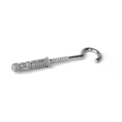 Stropni sidrni kavelj 12/8 mm