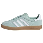 ADIDAS ORIGINALS Nizke superge Gazelle meta/bela