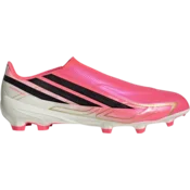adidas Kopačke F50 Hyperfast League Laceless FG