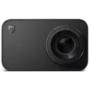 Akciona kamera Xiaomi Action Camera 4K