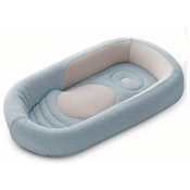 Inglesina gnezdo Welcome Pod, Peaceful Blue