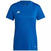 shumee ND05_K14966-M H44533 adidas Tabel ženska majica s kratkimi rokavi