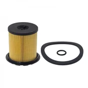 MASTER-SPORT Palivový filtr RENAULT CLIO II, KANGOO, KANGOO EXPRESS, LAGUNA I, MEGANE I, MEGANE 7701206119
