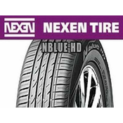 NEXEN - N-BLUE HD - ljetne gume - 205/55R16 - 91V