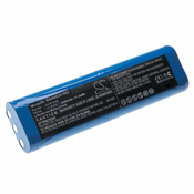 Kompatibilna baterija za Philips SmartPro Active FC8810/FC8820/FC8830, 2600 mAh