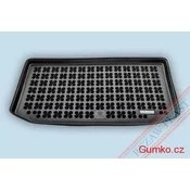 Rezaw-Plast Tipska kadica za gepek Rezaw-Plast Nissan MICRA IV K13 (2010 - 2016) - Rezaw Plast