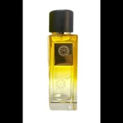 The Woods Collection Natural Sun 100 ml parfumska voda unisex