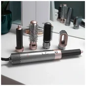JOCCA stilizator za kosu 5u1 2412