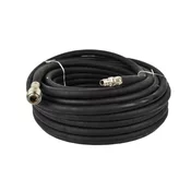GEKO G02974 Pnevmatska gumijasta cev 20m 8x15mm