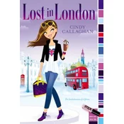 Lost in London