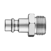 Neo tools spojka za crevo 3/8 ( 12-641 )