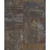 Tapete Rasch 318005