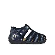 Copati Froddo Classic Slippers G1700443 M Mornarsko modra