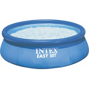 Intex Bazen Easy Set 3,66 x 0,76 m - 28130