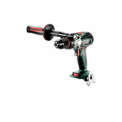 METABO SB 18 LTX BL I (602360850) BATERIJSKI UDARNI VRTALNIK - Pick&Mix - Metabo