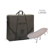 ZFISH Aquacore Bedchair bag