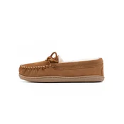 Minnetonka Mokasini rjava