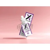 Stimulirajuci Gel Za Klitoris X Pleasure 20ml