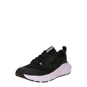 Tenisice za trening Under Armour UA W Charged Commit TR 4-BLK