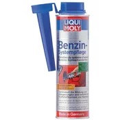LIQUI MOLY 300ml zaščita sistema vbrizga 5108