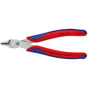 KNIPEX Secice inox 140mm