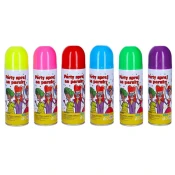Wiky Barvni sprej za lasulje 140ml