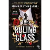 The Ruling Class