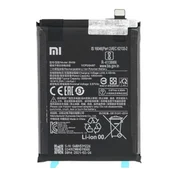 Baterija za Xiaomi Redmi Note 10 5G/Poco M3 Pro, originalna, 4900 mAh