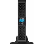 PowerWalker UPS Line-Interactive 2200VA z USB in RJ11/45