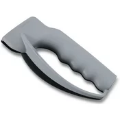 Victorinox 7.8715 Sharpy šiljilo - Veliko 16,5cm