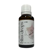 Gardj Europe Bliss Drops 30 ml