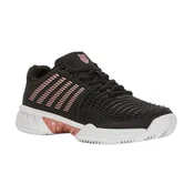 K-SWISS Čevlji teniški copati črna 42 EU Express Light 3