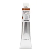 Oljne barve Schmincke AKADEMIE 200 ml - 606 sienna