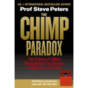 The Chimp Paradox