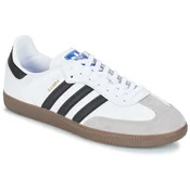 adidas SAMBA OG Bela