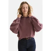 Scotch & Soda Hoodie Majica