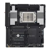 Osnovna plošča TR5 Asus PRO WS TRX50-SAGE WIFI E-ATX