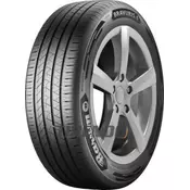 Barum Bravuris 6 ( 215/50 R19 93T EVc, sa rebrom felne )