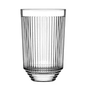 Pasabahce Kozarec Dorian / 34cl / 6kos