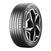 CONTINENTAL Letnja guma Conti PremiumContact 7 225/50R18 99W XL FR