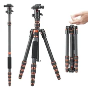 K&F C225C0+BH-25