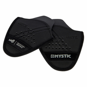 Mystic Naušniki EARPADS Helmet-900 Black