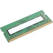shumee Lenovo RAM pomnilnik 8GB DDR4 3200MHz sodimm 5M30Z71646