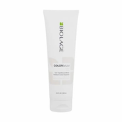 Biolage ColorBalm obarvan balzam Odtenek clear za ženske