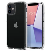SPIGEN TPU ovoj (ACS01542)