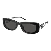 Prada PR 14YS 1AB5S0